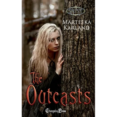 The Outcasts Duet