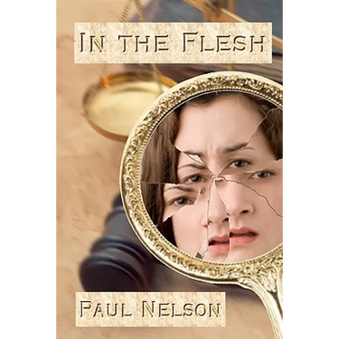 In the Flesh