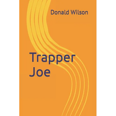 Trapper Joe