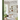 Cocoon: Creating Homes with Heart