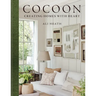 Cocoon: Creating Homes with Heart