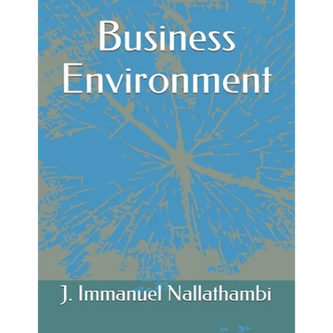 Business Environment