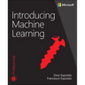 Introducing Machine Learning