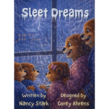 Sleet Dreams