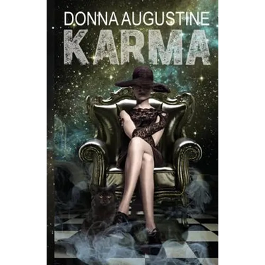 Karma