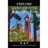 Explore Vancouver Washington: A Local's Guide to the Best of Clark County (2026 Edition)