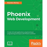Phoenix Web Development