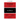 Church at Prayer: Volume III: The Sacraments
