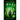The Lost Tribe: An Page-Turning Archeological Thriller with a Twist You Won't See Coming
