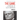 The Game: A Portrait of Scott Morrison