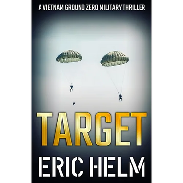 Target