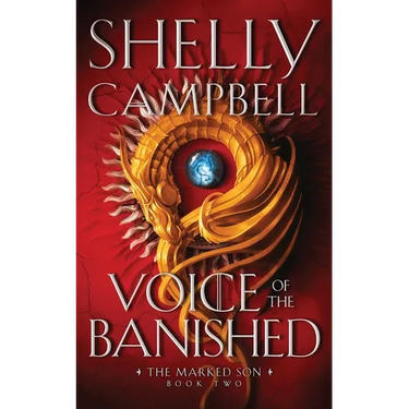 Voice of the Banished