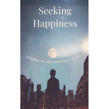 Seeking Happiness