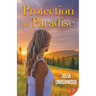 Protection in Paradise