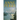 A Sunless Sea