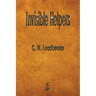 Invisible Helpers