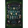Brought To Heel