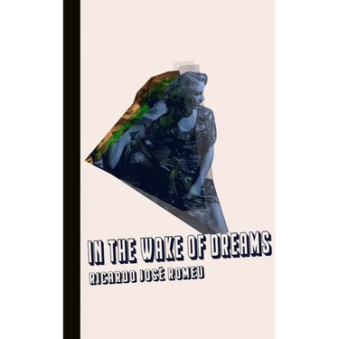 In the Wake of Dreams