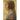 Leonardo's Lost Princess: One Man's Quest to Authenticate an Unknown Portrait by Leonardo Da Vinci