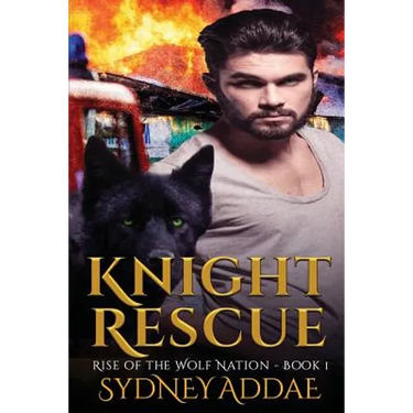 Knight Rescue