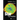 Star Formation