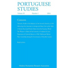 Portuguese Studies 32: 1 (2016)