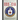 The OSS and CIA: The History of America's Intelligence Community during World War II and the Establishment of the Central Intelligence Agency
