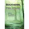 Southern Truths