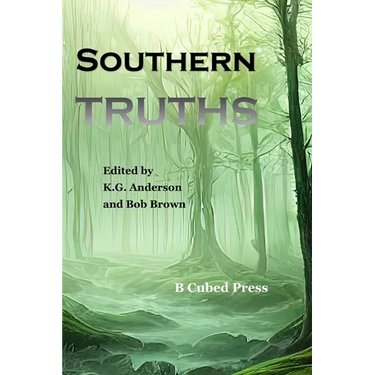 Southern Truths