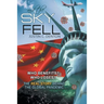 and the Sky Fell: Who Benefits? Who Loses? The Real Story Behind the Global Pandemic
