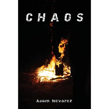 Chaos