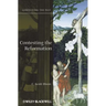 Contesting the Reformation