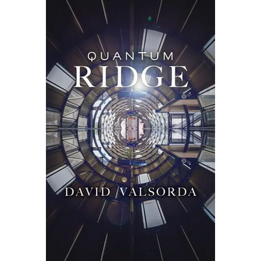 Quantum Ridge