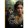 Once Upon an Achingly Beautiful Kiss