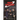 Red Dwarf: Discovering the TV Series: Volume I: 1988-1993