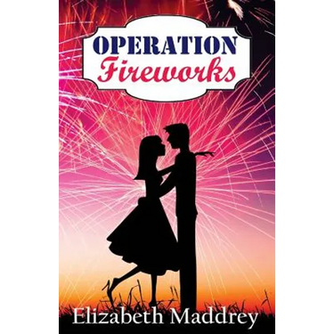 Operation Fireworks