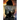 Under the Banner of Valor
