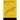 Revolver, Colt, Caliber.45, M1917 And Revolver, Smith And Wesson, Caliber.45, M1917: Basic Field Manual FM 23-36