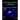 Foundations of Physics