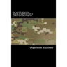 FM 4-02.7 Health Service Support in a CBRN Environment: MCRP 4-11.1F, NTTP 4-02.7, and AFTTP 3-42.3