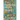 The Harmony of the Gospels