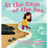 At the Edge of the Sea