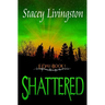 E-Day Book 1: Shattered