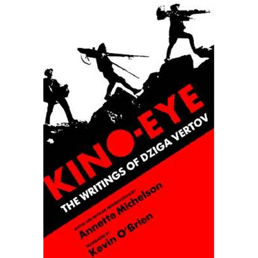 Kino-Eye