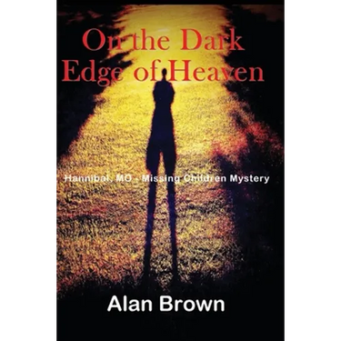 On the Dark Edge of Heaven
