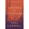 Gnomes of Lychford
