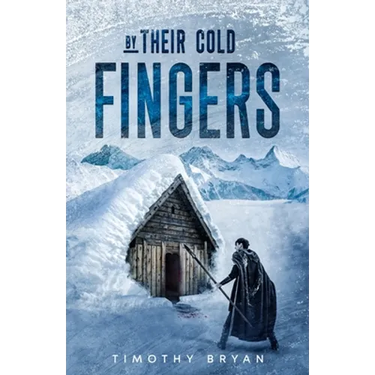 By Their Cold Fingers