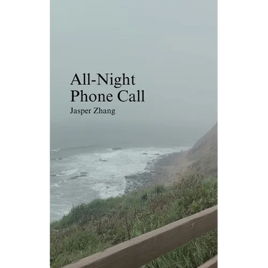 All-Night Phone Call