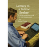 Letters to a Fellow Seeker