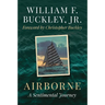 Airborne: A Sentimental Journey